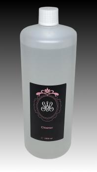 NAGEL CLEANER - 1000 ML